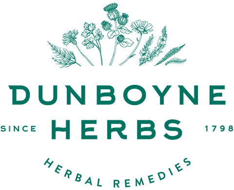 Dunboyne Herbs